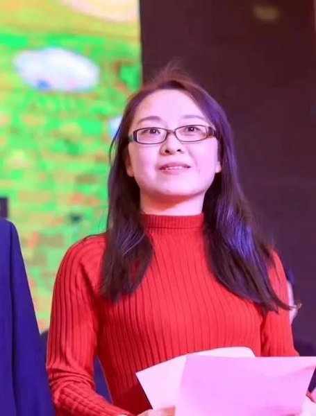 1624005291501130.jpg 微信图片_20210618163421.jpg