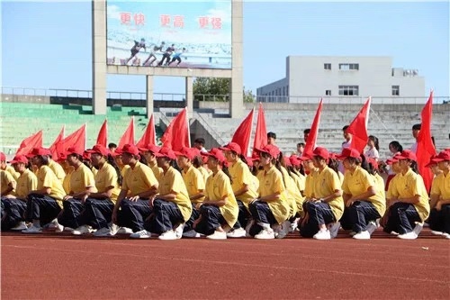 微信图片_20191021150402.jpg 微信图片_20191021150402.jpg