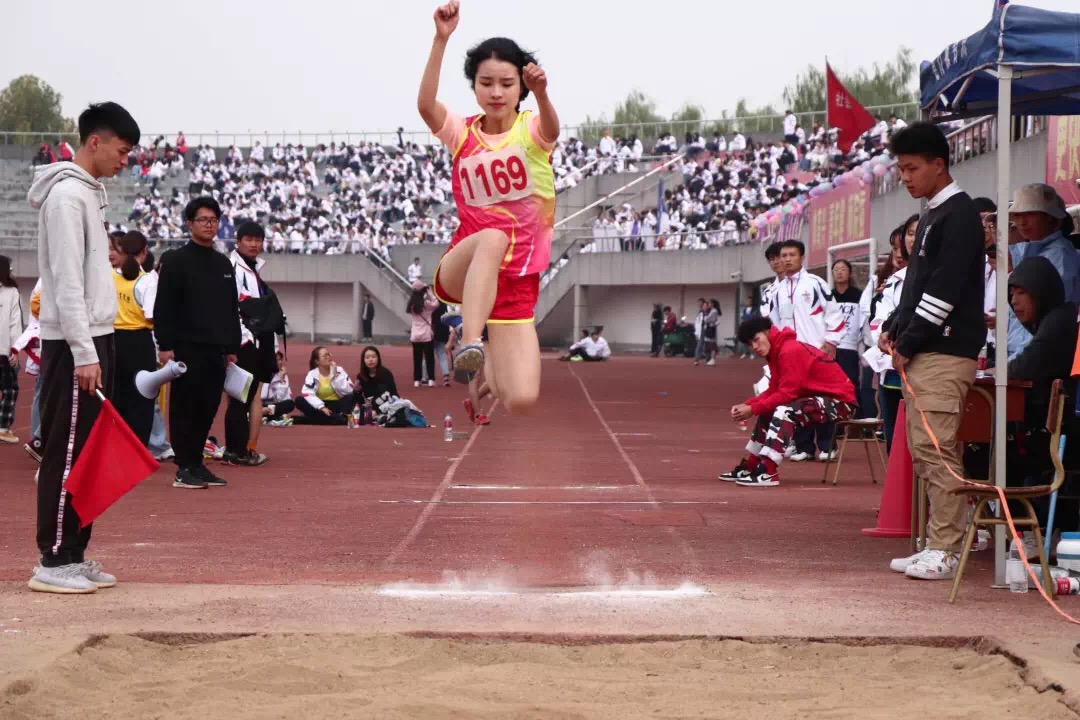微信图片_20191021150537.jpg 微信图片_20191021150537.jpg