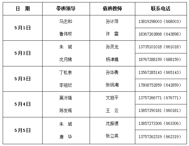 1619741318693610.png 五一.png