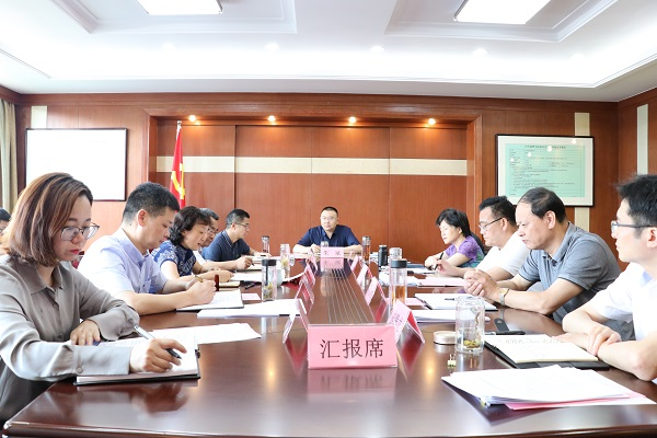 1624582551561779.png 图片1.png