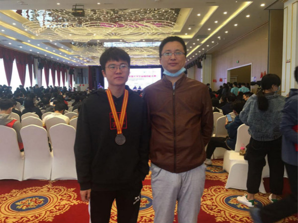 1602835658605745.jpg 图片3_meitu_4.jpg