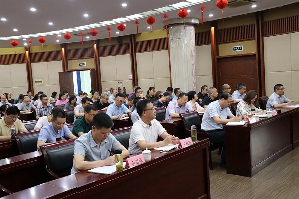1622518168530503.jpg 微信图片_20210601112337.jpg