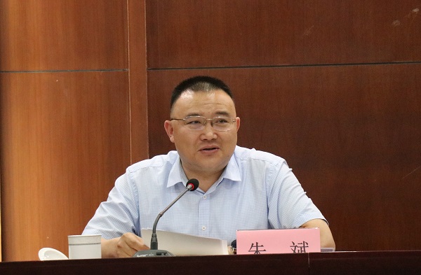 1622518155749006.jpg 微信图片_20210601112343.jpg