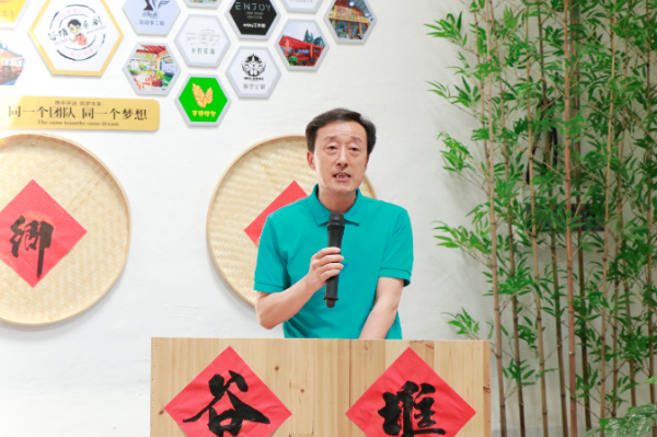 微信图片_20190731094920.jpg 微信图片_20190731094920.jpg