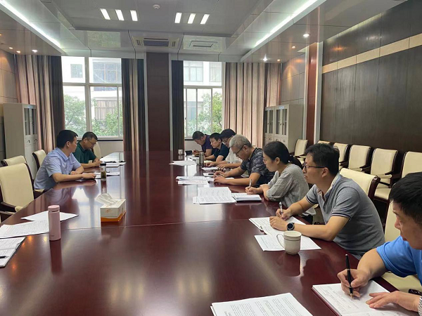 1629028911956419.png 图片1.png