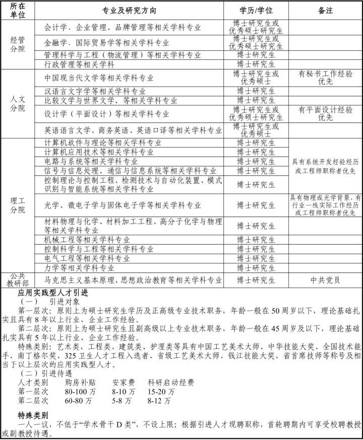 Cache_-383b09c86725f4b5..jpg Cache_-383b09c86725f4b5..jpg