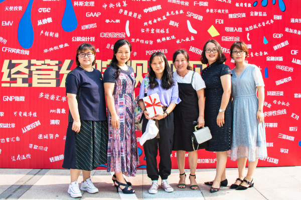 微信图片_20190908122229.jpg 微信图片_20190908122229.jpg