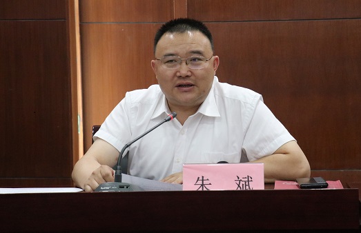 1623295950878469.jpg 微信图片_20210610113003.jpg