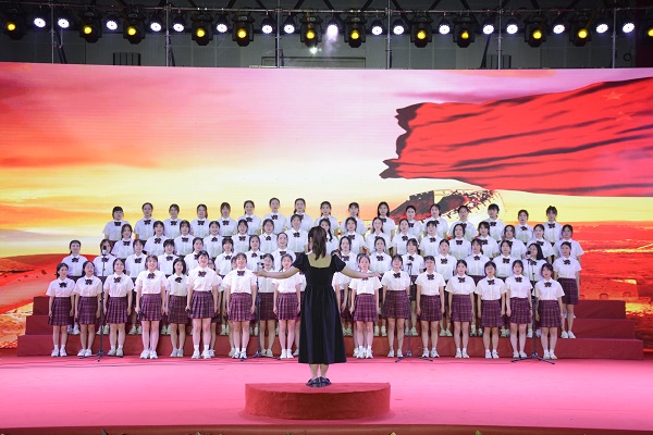 1623825172674978.jpg 微信图片_20210616142622.jpg