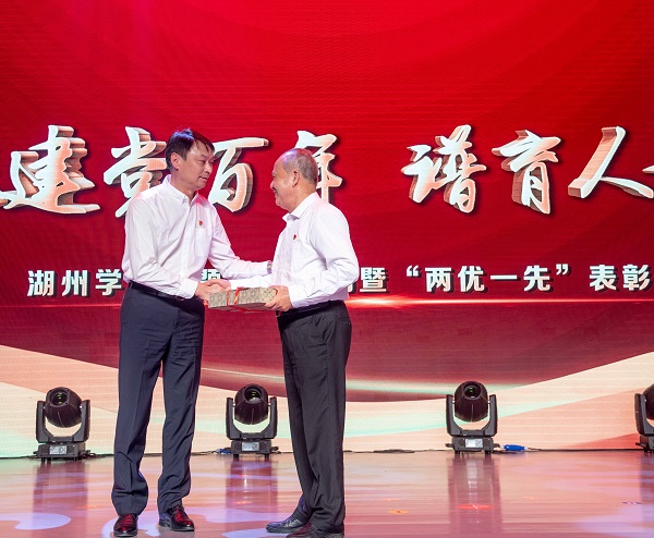 1625044022880481.jpg 微信图片_20210630160605.jpg