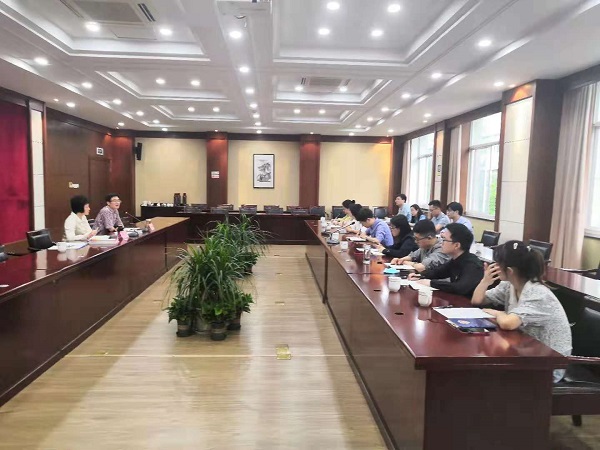 1622079789450264.jpg 微信图片_20210527094210.jpg