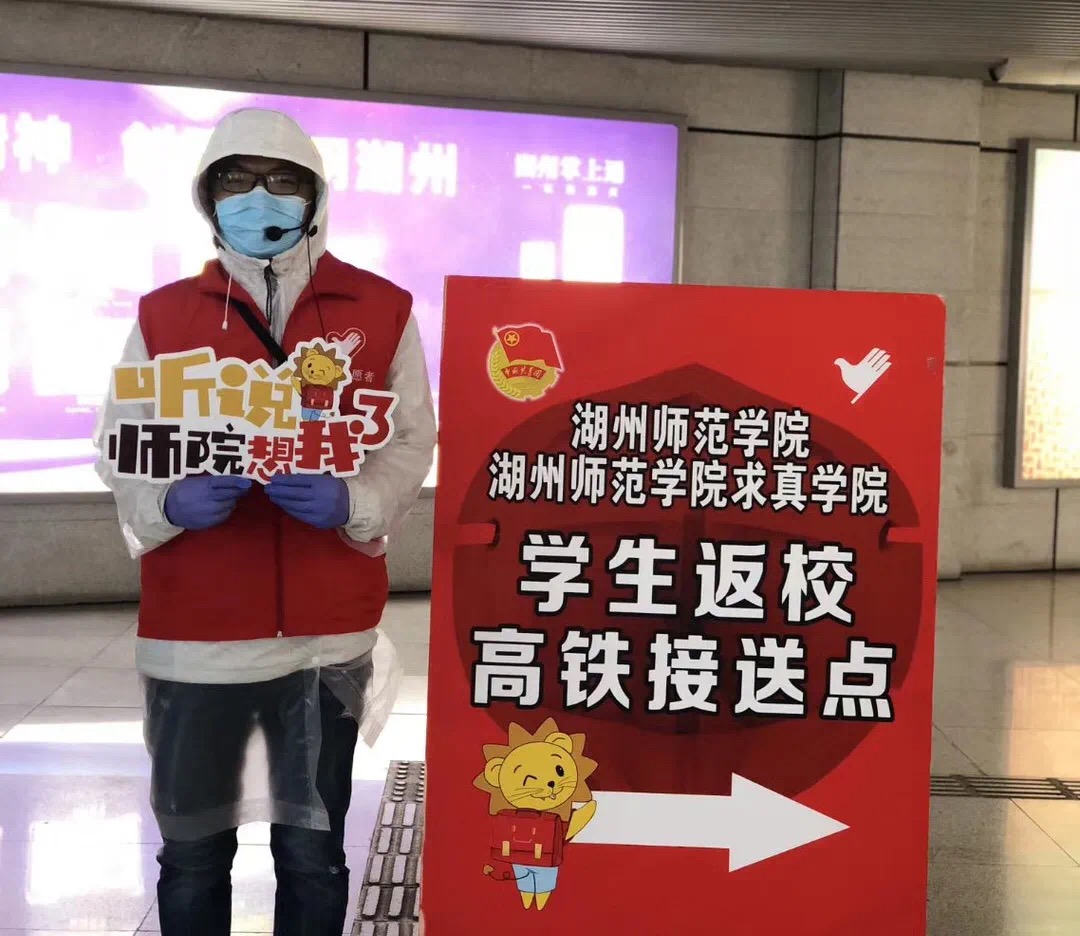 微信图片_20200508214820.jpg 微信图片_20200508214820.jpg