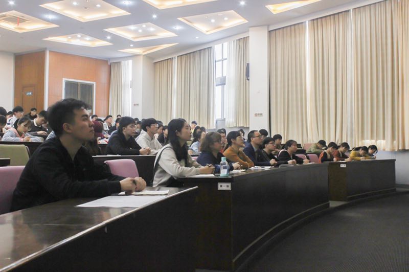微信图片_20190506200828.jpg 微信图片_20190506200828.jpg