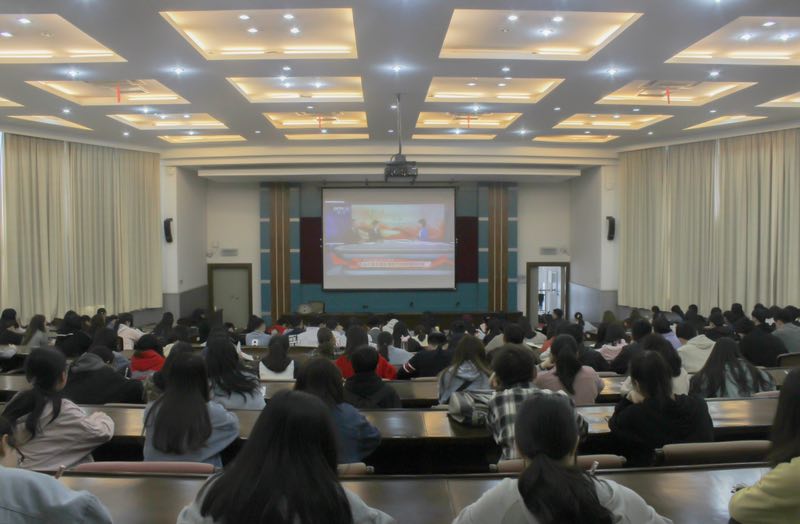 微信图片_20190506200819.jpg 微信图片_20190506200819.jpg