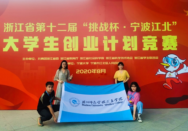 1599143897549992.jpg 1_副本.jpg