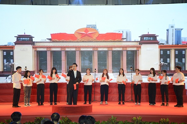 1623825184441631.jpg 微信图片_20210616142512.jpg