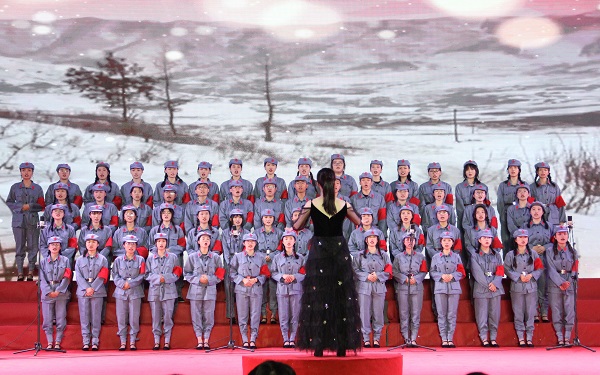 1623825315414974.jpg 4.jpg