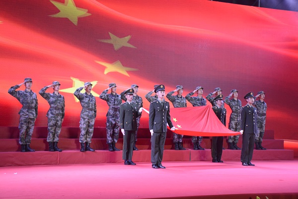 1623825133312532.jpg 微信图片_20210616142551.jpg