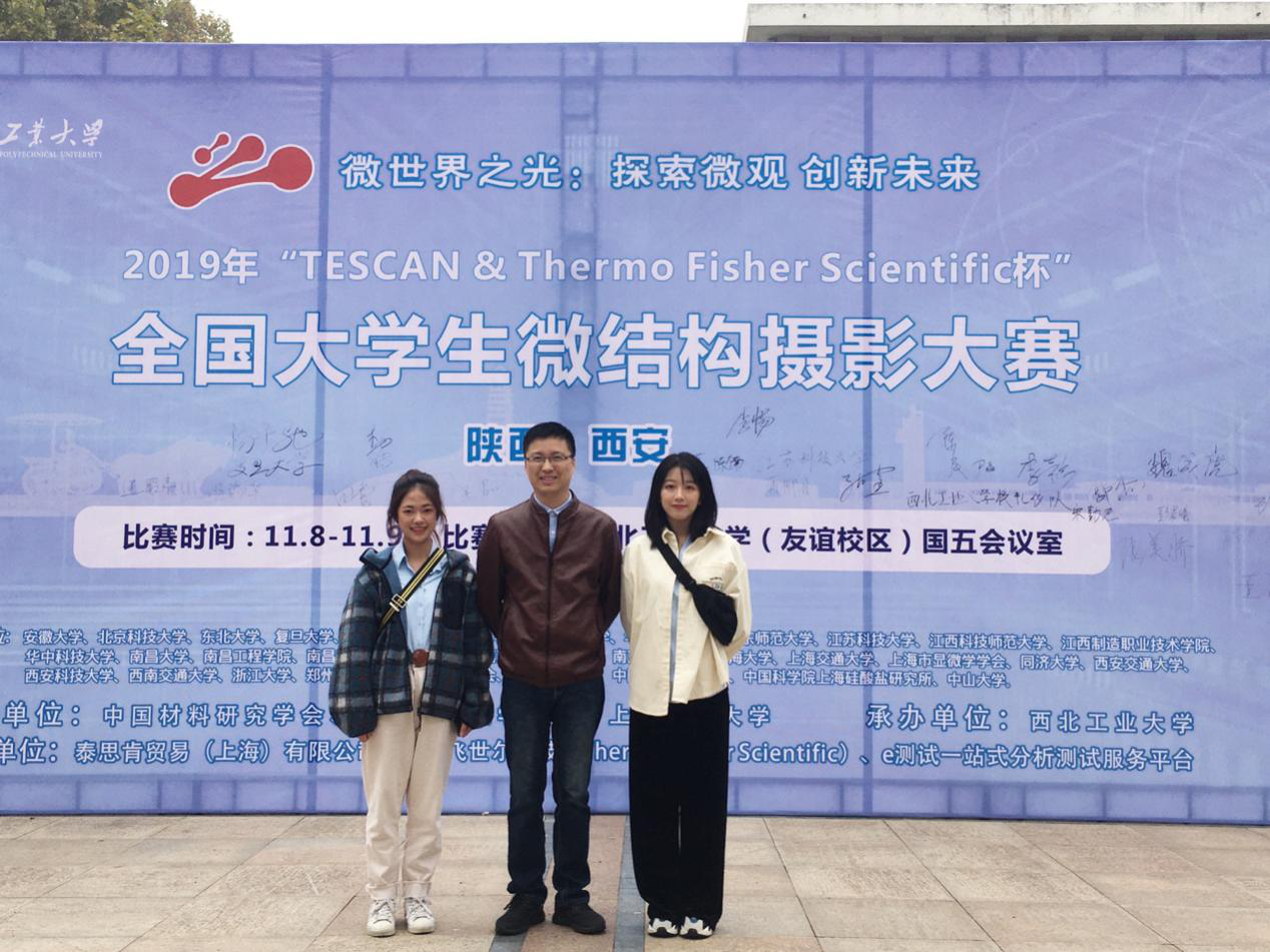 图片5.png 图片5.png