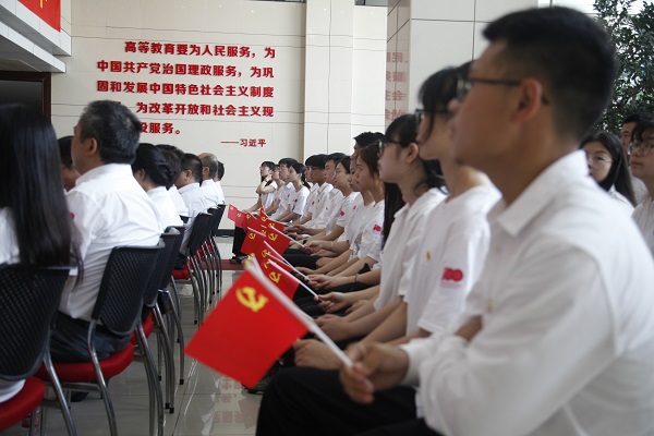 1625109365456467.jpg 微信图片_20210701111828.jpg