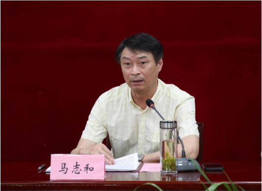 1621317774645217.png 马2.png