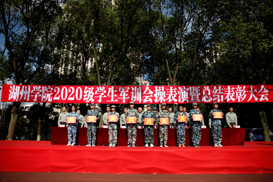 1626746730860248.png image.png
