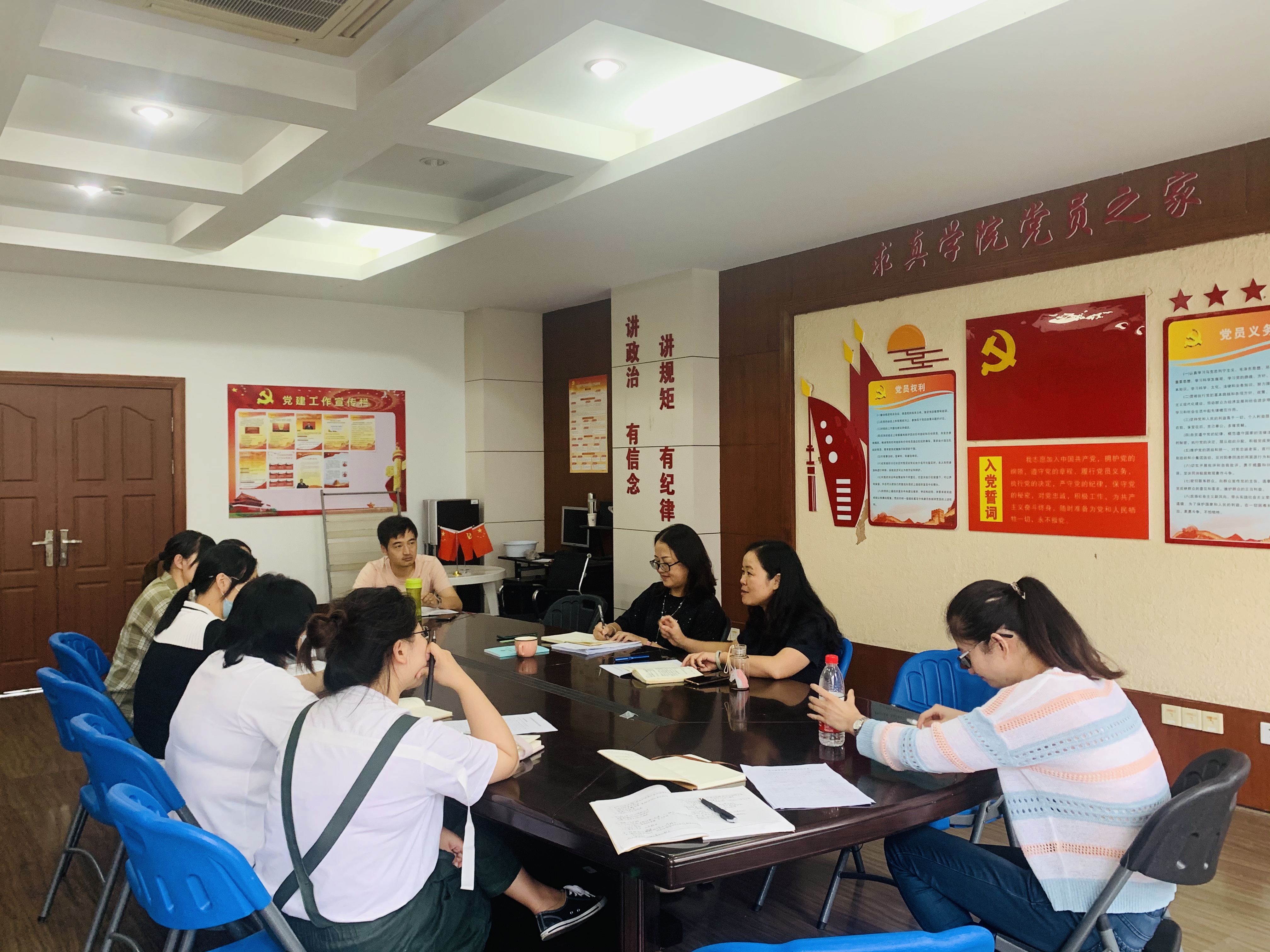 1600389743842031.jpg 微信图片_20200918083627.jpg