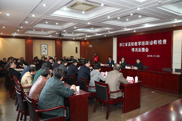 副本 AI8I2726.jpg 副本 AI8I2726.jpg