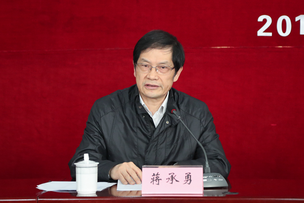 副本 AI8I2768.jpg 副本 AI8I2768.jpg