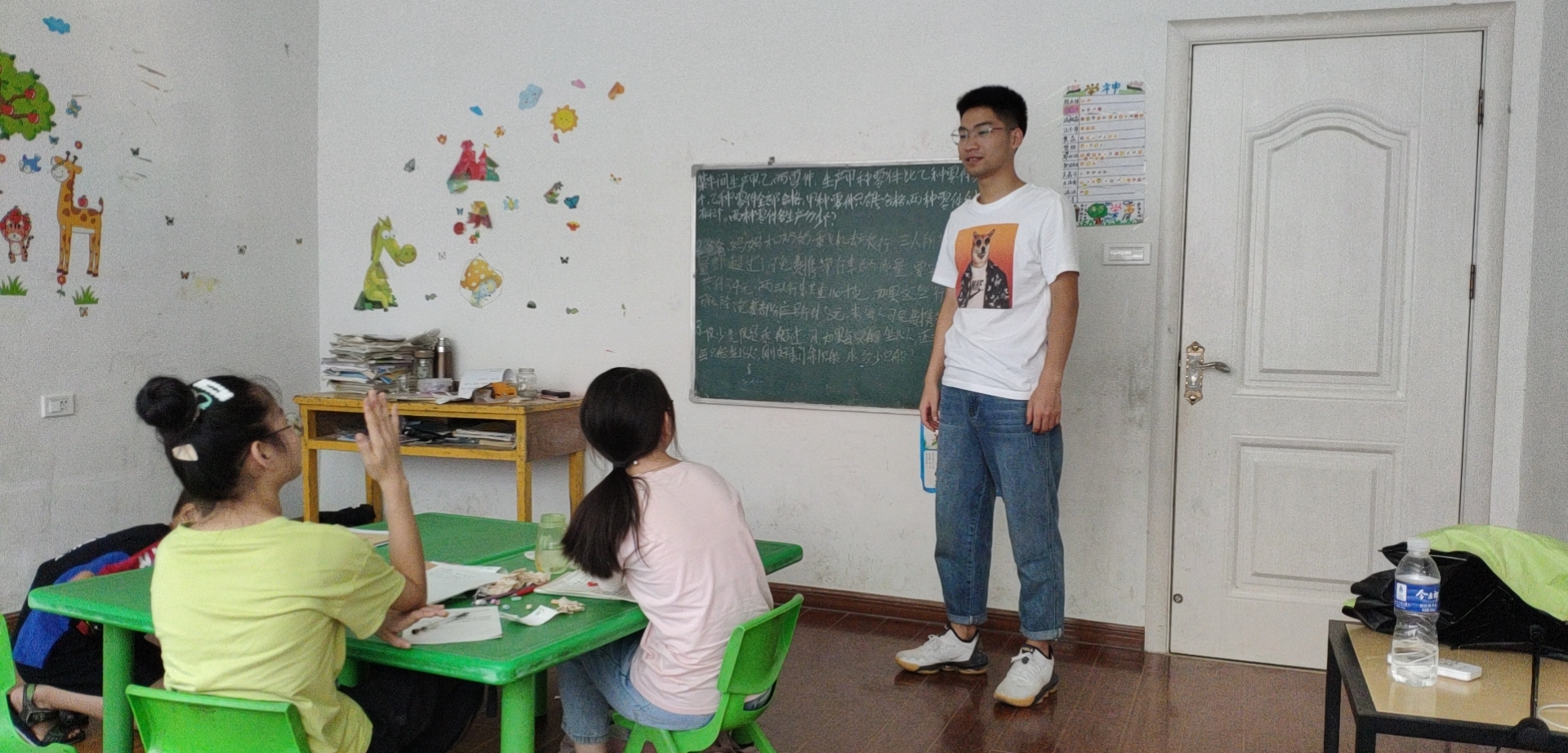 1600570462569944.jpg 护生态环境留一方净土实践团2020年8月11日环保小知识问答.jpg