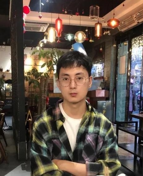 1624262869266713.jpg 微信图片_20210621160015.jpg