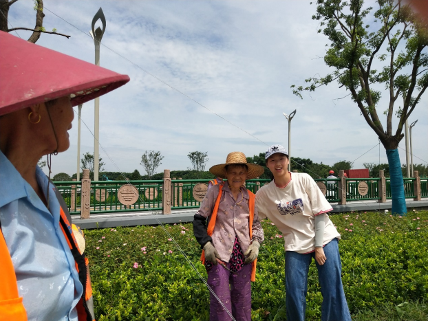 1600566271871933.png 图片1.png