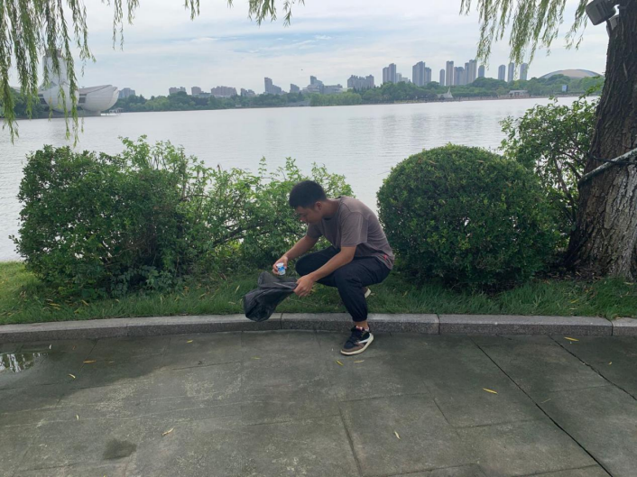 1600566303447042.png 图片2.png