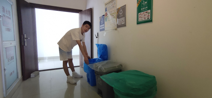 1600566342252834.png 图片3.png