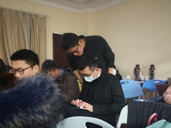 1610948580886094.png image.png