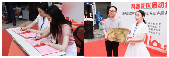微信图片_20190608191409.png 微信图片_20190608191409.png