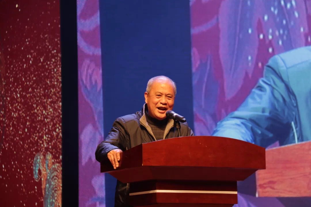 微信图片_20191231140626.jpg 微信图片_20191231140626.jpg