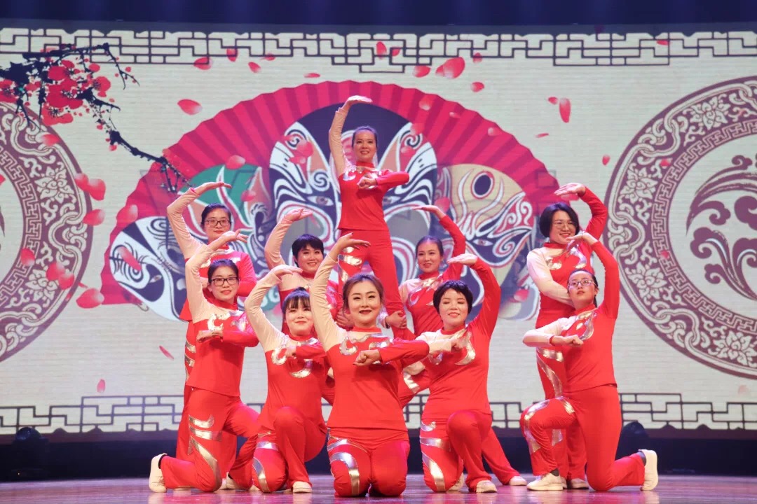 微信图片_20191231140650.jpg 微信图片_20191231140650.jpg