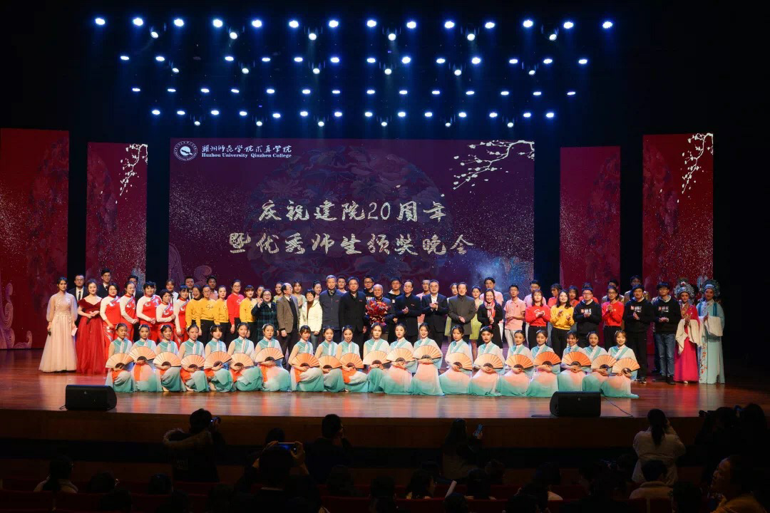 微信图片_20191231140618.png 微信图片_20191231140618.png