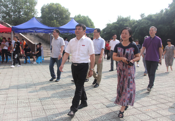 微信图片_20190908114219.jpg 微信图片_20190908114219.jpg