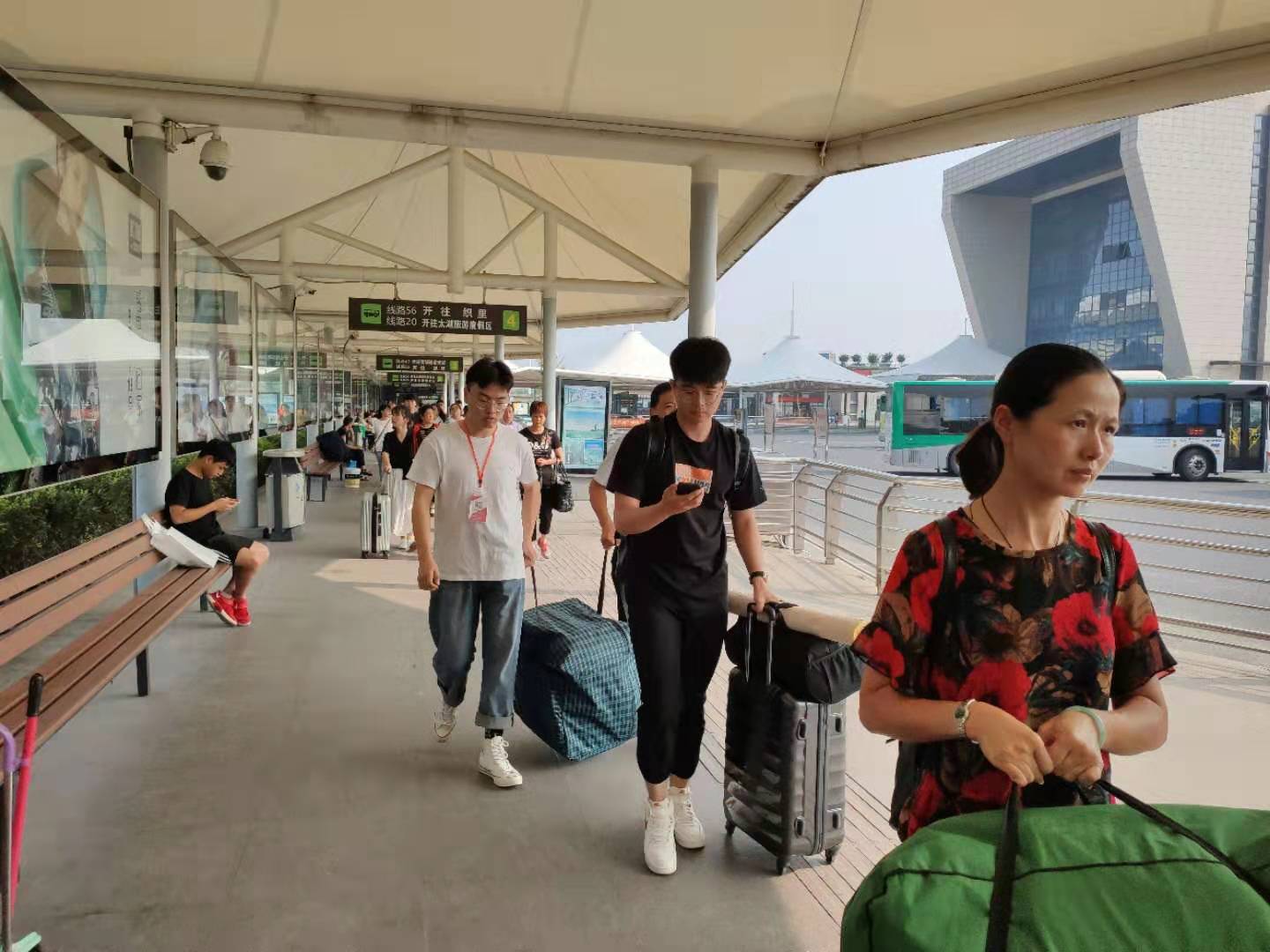 微信图片_20190908120049.jpg 微信图片_20190908120049.jpg