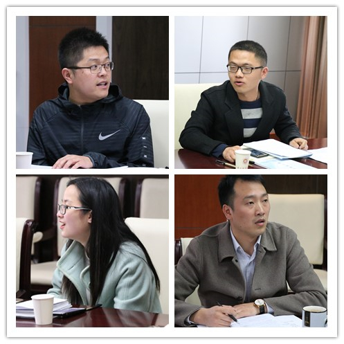 合影.jpg 合影.jpg