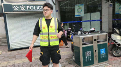 1600567002133226.png 图片7.png