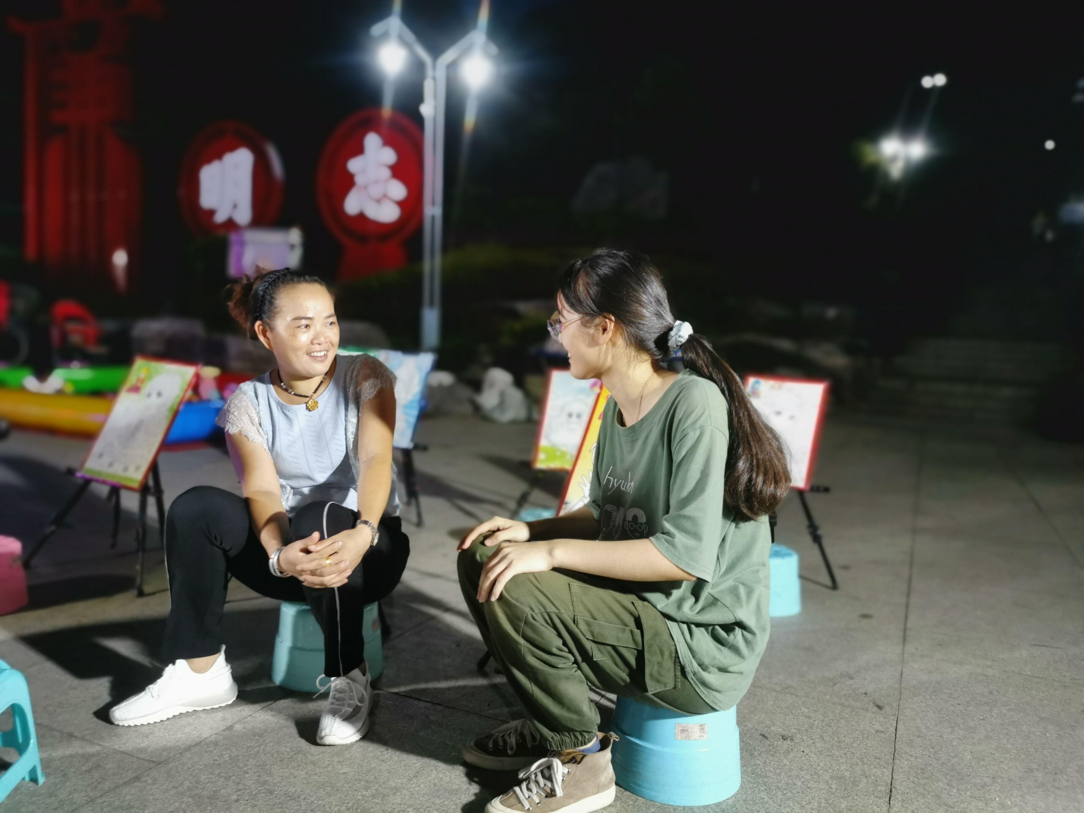 1600566858540681.png 图片6.png