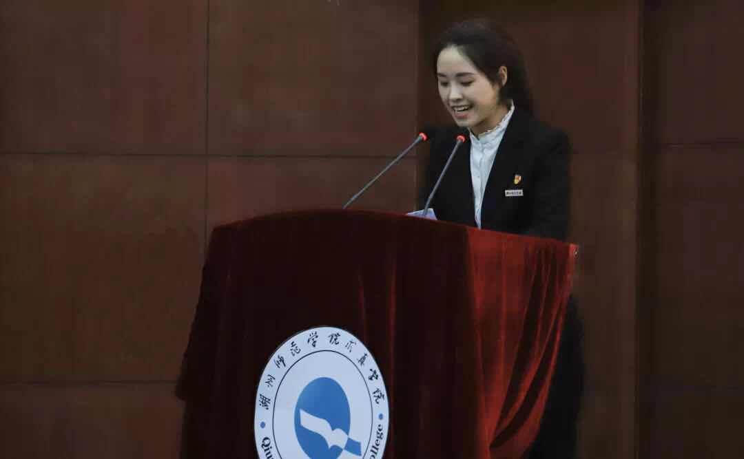 微信图片_20190418204243.jpg 微信图片_20190418204243.jpg