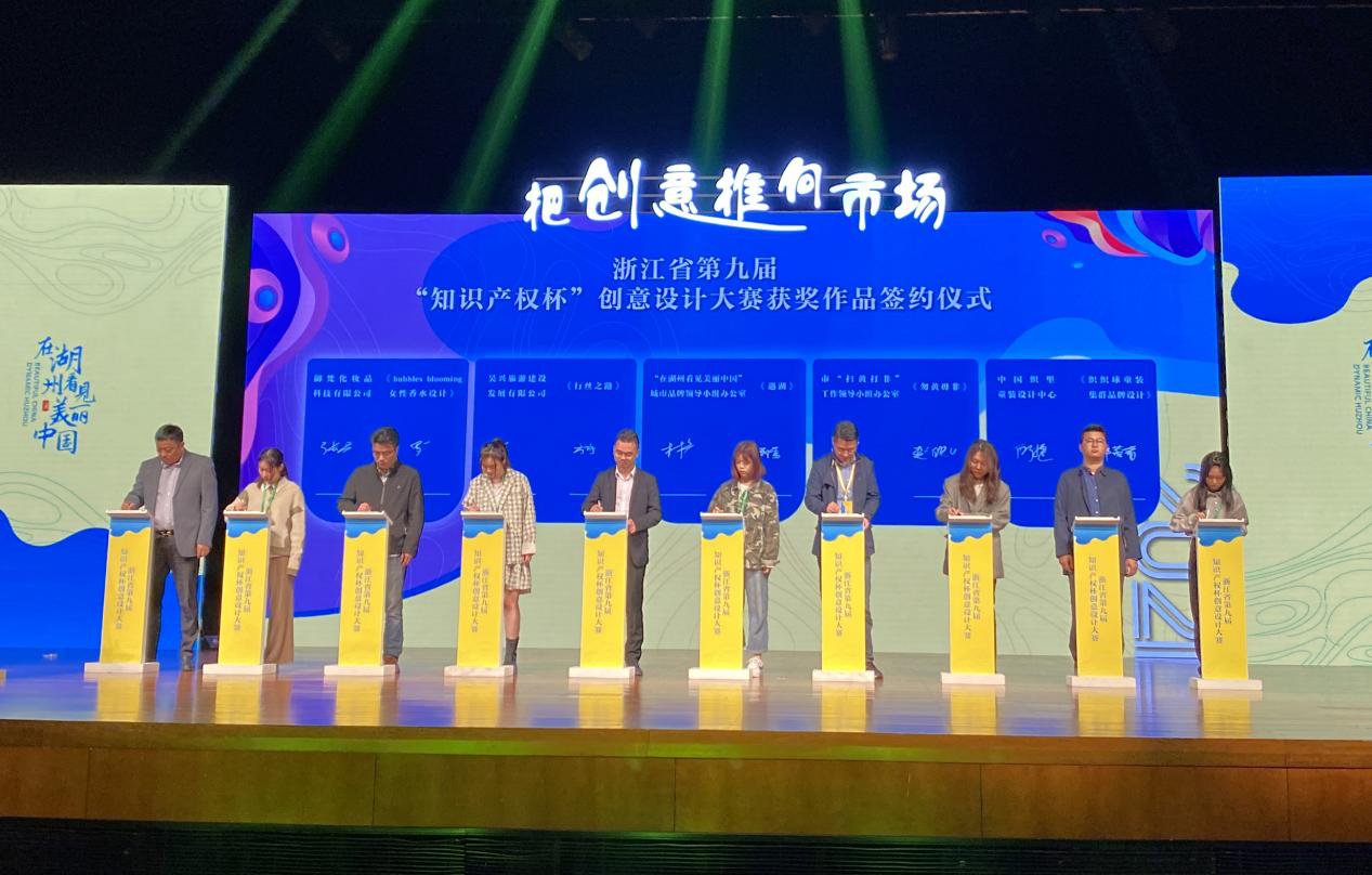 1619487243358596.png 图片2.png