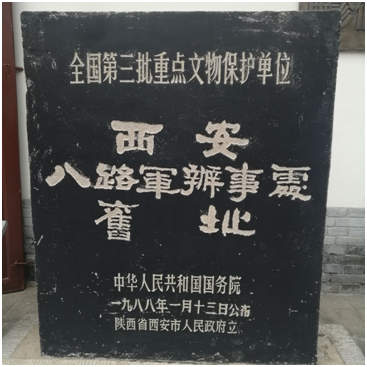 1627437905818789.png image.png