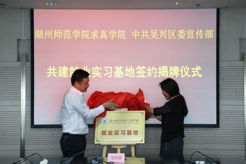 微信图片_20190521133441.jpg 微信图片_20190521133441.jpg