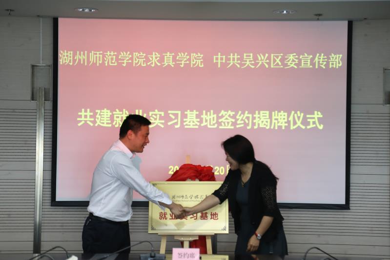 微信图片_20190521133436.jpg 微信图片_20190521133436.jpg
